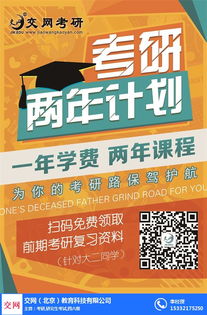 動(dòng)畫(huà)考研培訓(xùn)班哪家好 天津考研培訓(xùn)班 交網(wǎng) 北京 教育培訓(xùn)