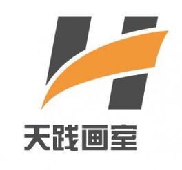 深圳手工陶藝加盟哪家好 手工陶藝加盟排行榜 手工陶藝加盟費(fèi)多少錢 中教招商網(wǎng)